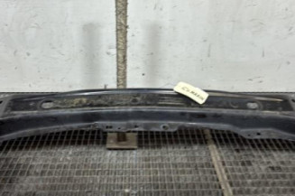 Renfort pare choc avant (traverse) DACIA DUSTER 2 Photo n°1