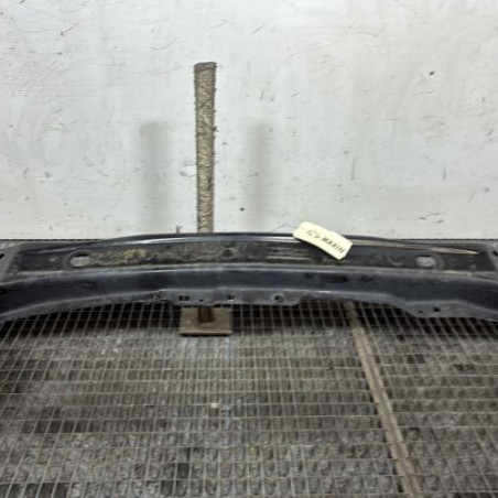 Renfort pare choc avant (traverse) DACIA DUSTER 2 Photo n°1