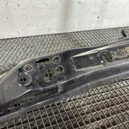 Renfort pare choc avant (traverse) DACIA DUSTER 2