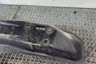 Renfort pare choc avant (traverse) DACIA DUSTER 2