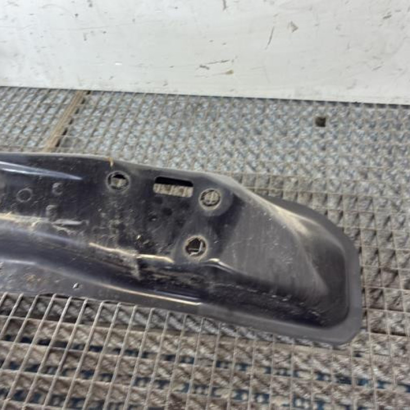 Renfort pare choc avant (traverse) DACIA DUSTER 2 Photo n°3