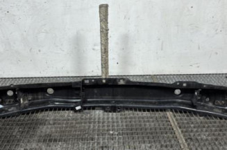 Renfort pare choc avant (traverse) DACIA DUSTER 2