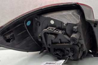 Feu arriere principal droit (feux) DACIA SANDERO 2