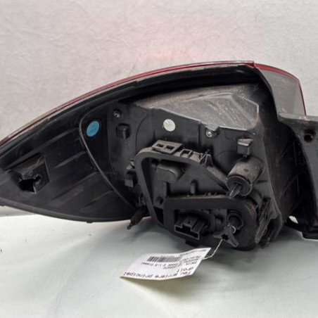 Feu arriere principal droit (feux) DACIA SANDERO 2