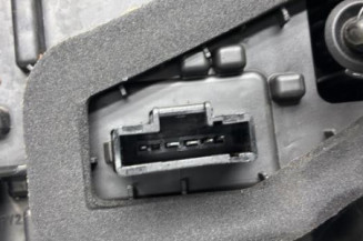 Feu arriere principal droit (feux) DACIA SANDERO 2