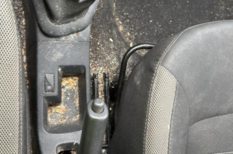 Feu arriere principal droit (feux) DACIA SANDERO 2