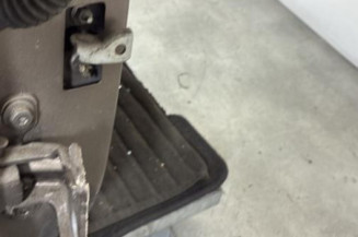 Porte arriere droit DACIA SANDERO 2