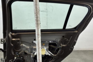 Porte arriere droit DACIA SANDERO 2