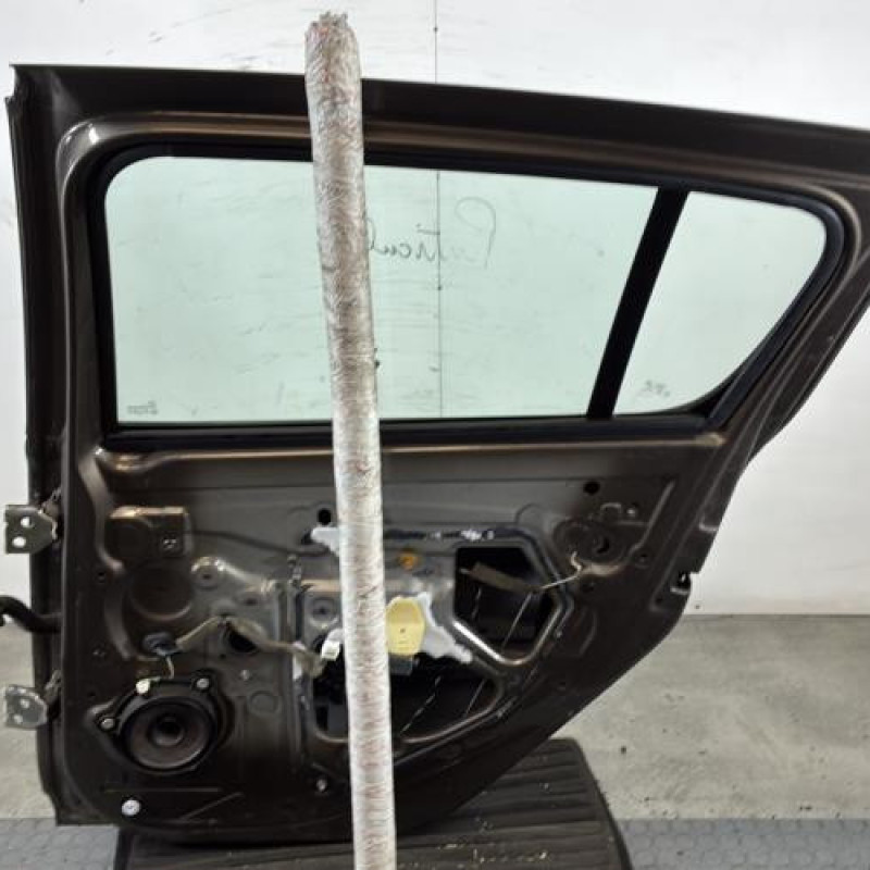 Porte arriere droit DACIA SANDERO 2 Photo n°5