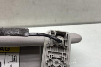 Pare soleil droit PEUGEOT 5008 1