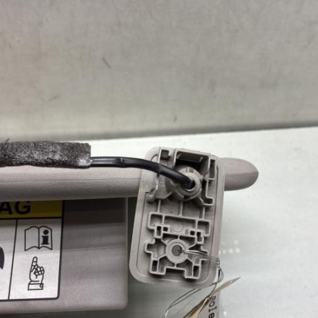 Pare soleil droit PEUGEOT 5008 1