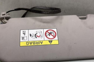 Pare soleil droit PEUGEOT 5008 1