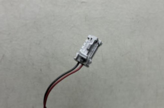 Pare soleil droit PEUGEOT 5008 1