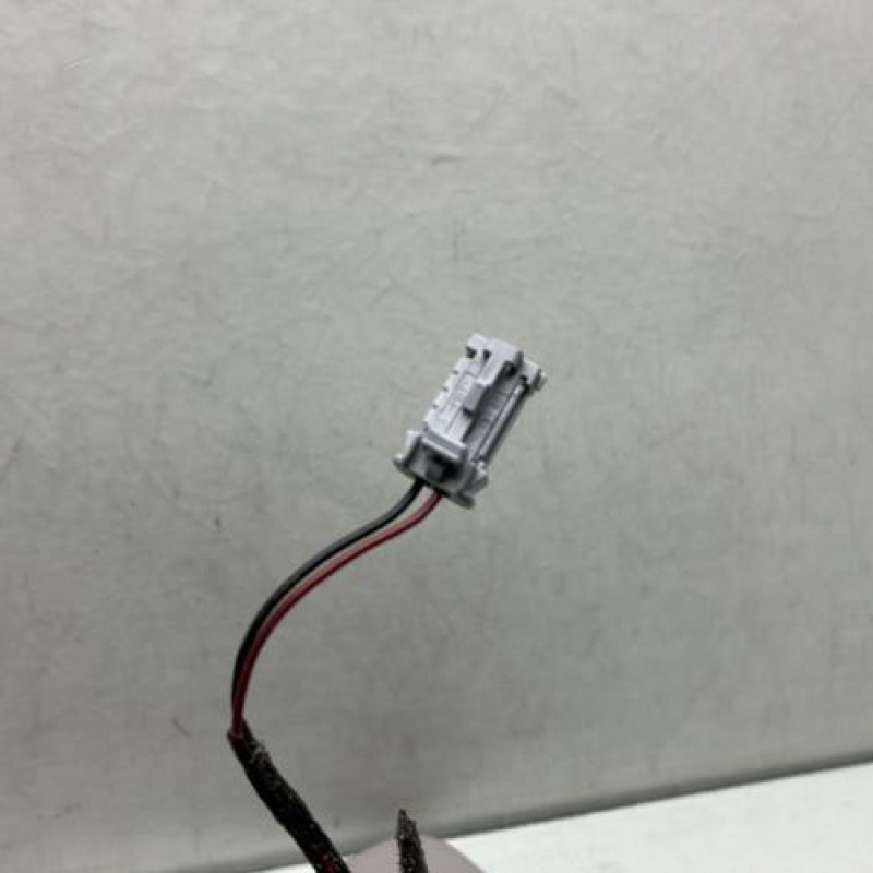 Pare soleil droit PEUGEOT 5008 1 Photo n°4