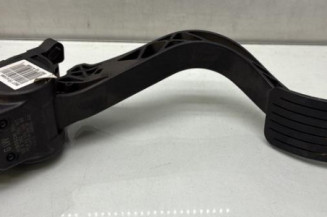 Pedale d'accelerateur PEUGEOT 5008 1 Photo n°1