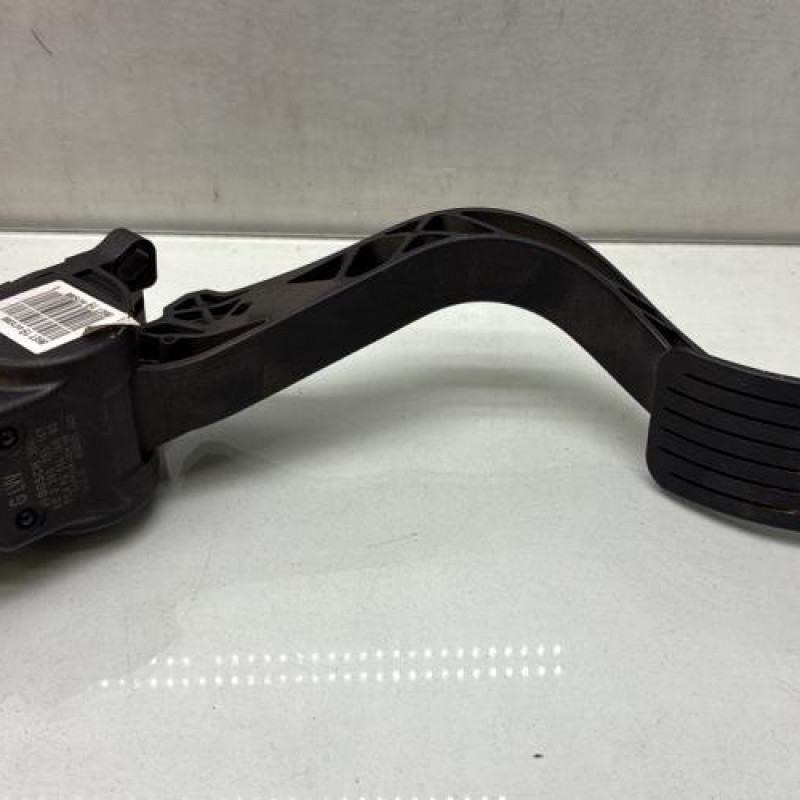 Pedale d'accelerateur PEUGEOT 5008 1 Photo n°1