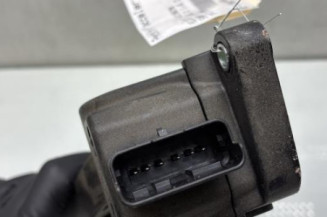 Pedale d'accelerateur PEUGEOT 5008 1