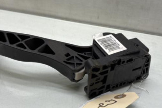 Pedale d'accelerateur PEUGEOT 5008 1