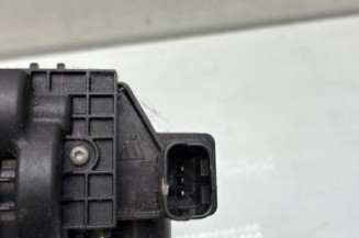 Serrure de coffre PEUGEOT 5008 1