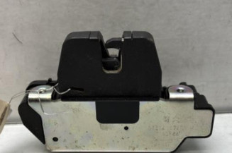 Serrure de coffre PEUGEOT 5008 1