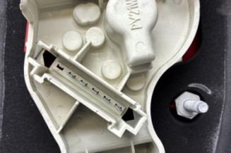 Feu arriere principal gauche (feux) MERCEDES CLASSE A 169