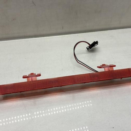 Feu arriere stop central MERCEDES CLASSE A 169 Photo n°1