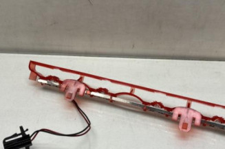 Feu arriere stop central MERCEDES CLASSE A 169