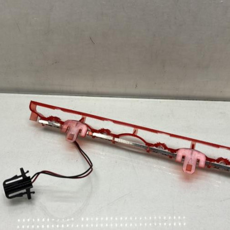 Feu arriere stop central MERCEDES CLASSE A 169