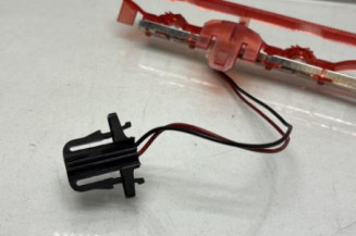 Feu arriere stop central MERCEDES CLASSE A 169