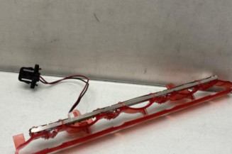 Feu arriere stop central MERCEDES CLASSE A 169