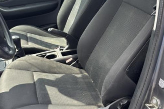 Feu arriere stop central MERCEDES CLASSE A 169