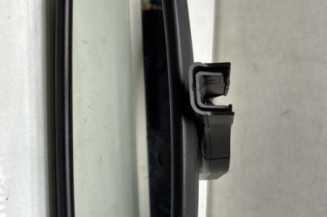 Retroviseur interieur MERCEDES CLASSE A 169 Photo n°1