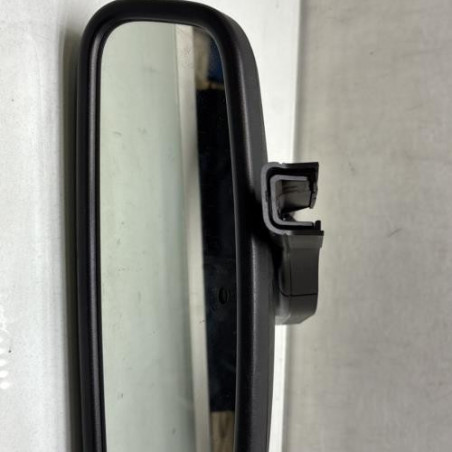 Retroviseur interieur MERCEDES CLASSE A 169 Photo n°1