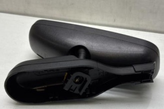 Retroviseur interieur MERCEDES CLASSE A 169