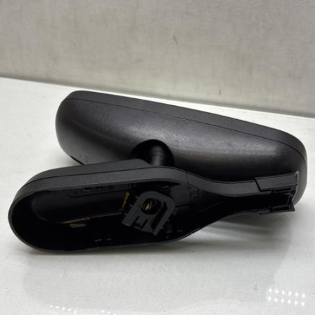 Retroviseur interieur MERCEDES CLASSE A 169