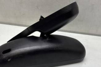 Retroviseur interieur MERCEDES CLASSE A 169