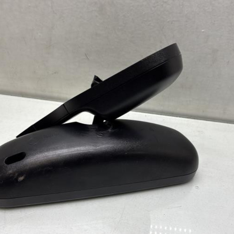 Retroviseur interieur MERCEDES CLASSE A 169 Photo n°3