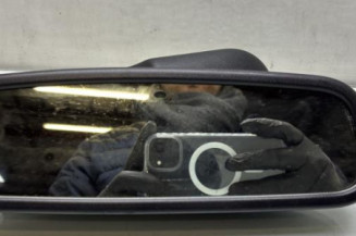 Retroviseur interieur MERCEDES CLASSE A 169