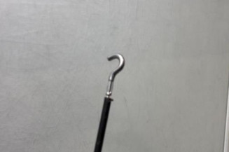 Serrure avant droit MERCEDES CLASSE A 169