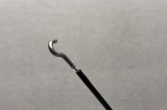 Serrure avant gauche MERCEDES CLASSE A 169