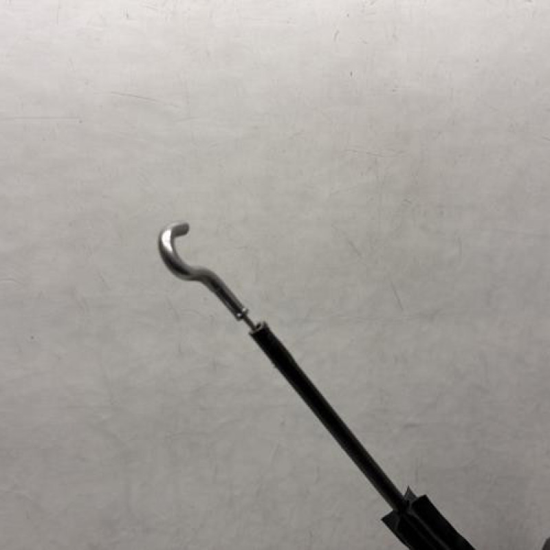 Serrure avant gauche MERCEDES CLASSE A 169 Photo n°4