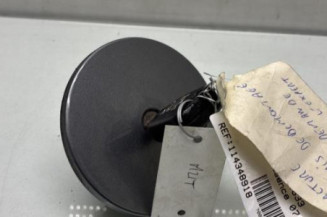 Bouchon de carburant PEUGEOT 206+ Photo n°1