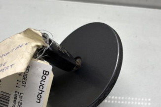 Bouchon de carburant PEUGEOT 206+