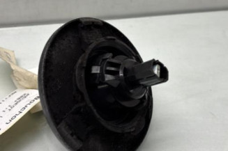 Bouchon de carburant PEUGEOT 206+