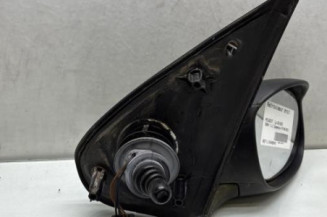 Retroviseur droit PEUGEOT 206+