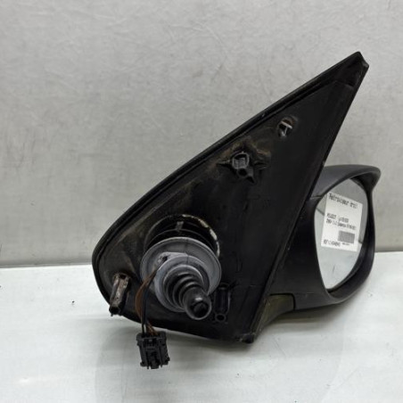 Retroviseur droit PEUGEOT 206+