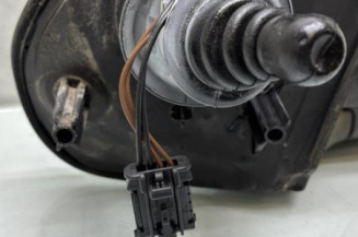 Retroviseur droit PEUGEOT 206+