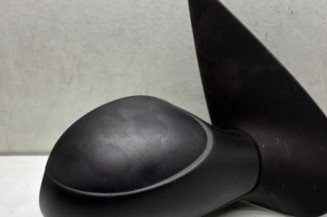 Retroviseur droit PEUGEOT 206+