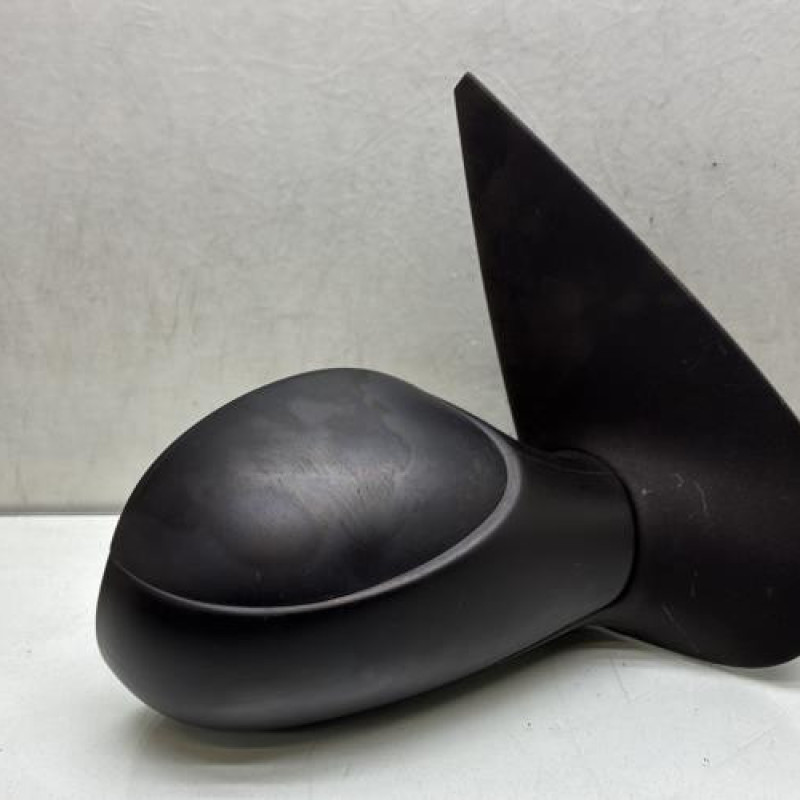 Retroviseur droit PEUGEOT 206+ Photo n°4