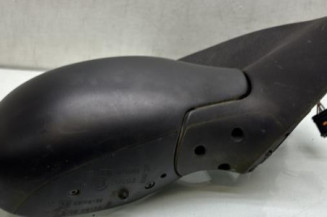 Retroviseur droit PEUGEOT 206+